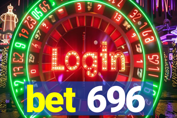 bet 696